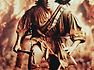 The Last fo the Mohicans OST "I will find you " - Nazca