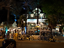 Day 9-15/Key West -Duval St at Night