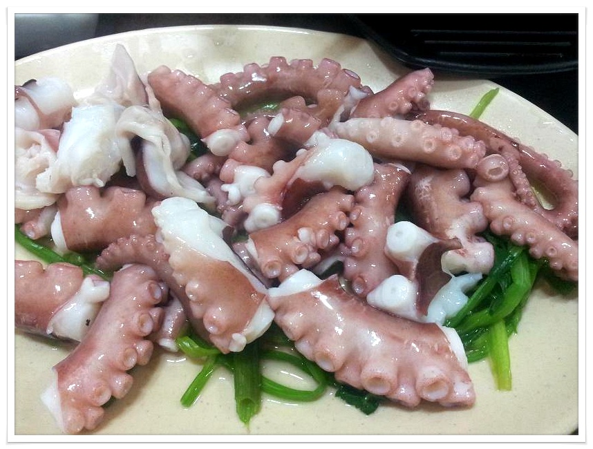 실내야식 이미지