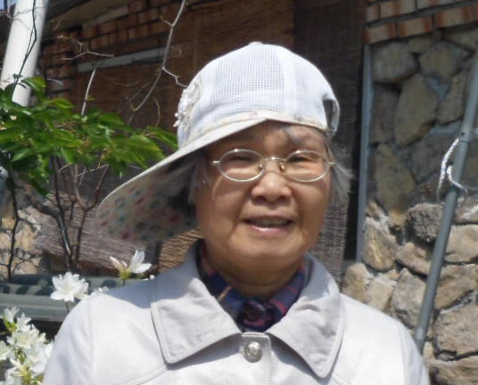 프로필 이미지