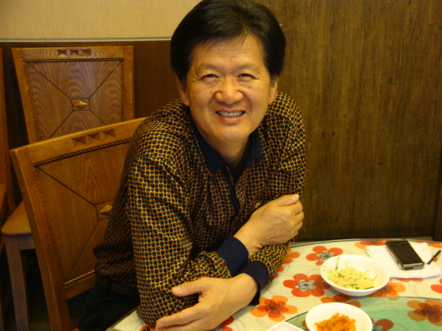블로그 이미지
