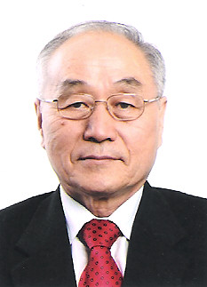 명신섬유공업(주) 이미지