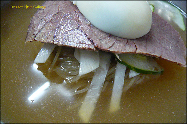 유진식당 이미지