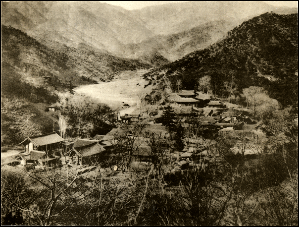 삼성사 이미지