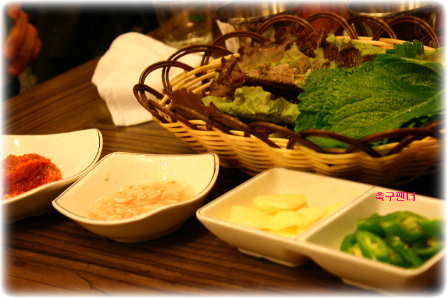 서남족발 이미지