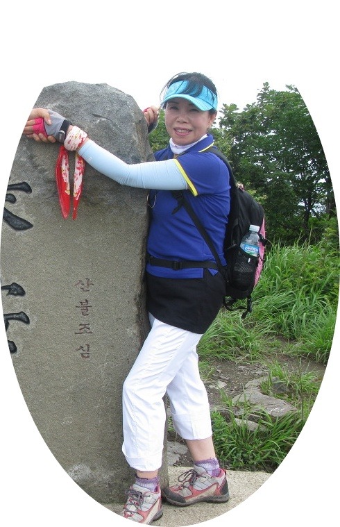 땡빛 이미지