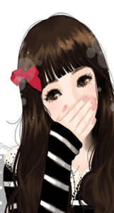 블로그 이미지