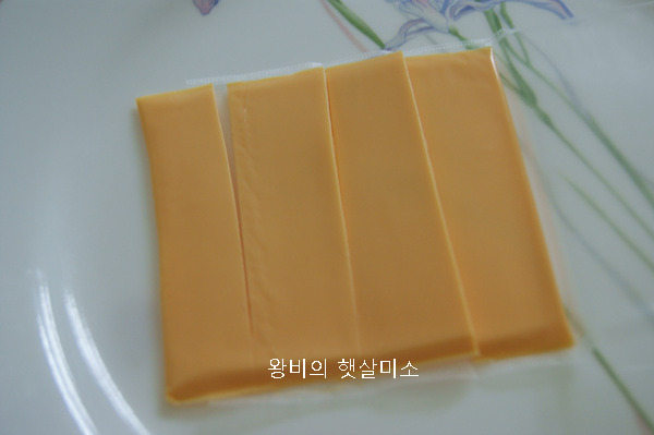 부드럽고 맛있는 크레이프