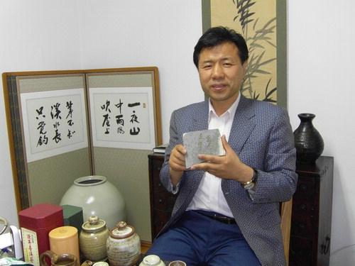 삼보상사 이미지
