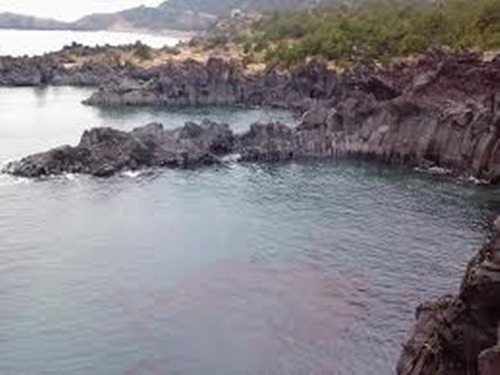 즐거운 여행 이미지