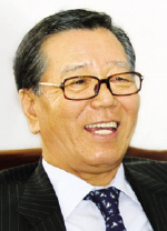보성엔지니어링 이미지