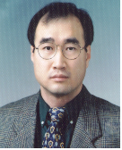 국립해양조사원 이미지