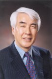 금강대가 이미지
