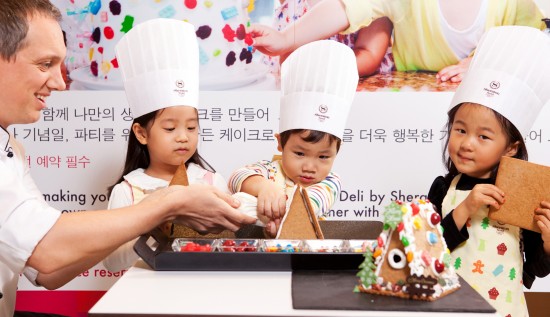 아이호텔 이미지