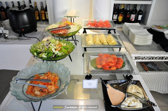 116EBE154CD61FD8371822