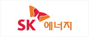 참좋은주유소 이미지