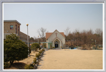 사회복지법인 주라 이미지