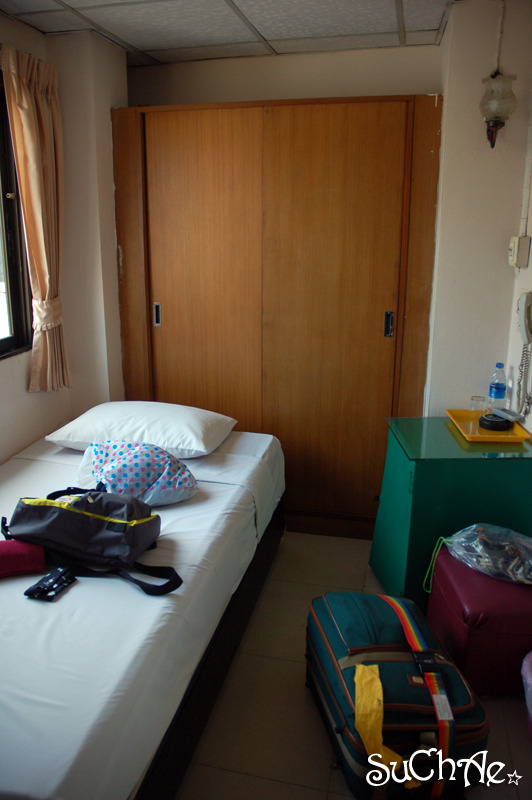 1206333A4E96A0340ABBA8