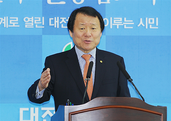 아쿠아월드 이미지
