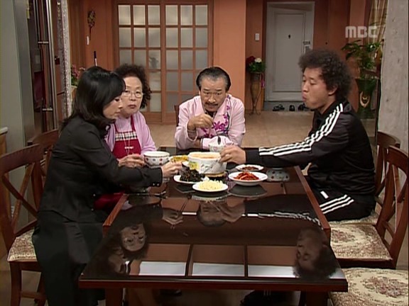 [거침없이하이킥] - 야동순재ㅋㅋㅋㅋㅋㅋㅋㅋㅋㅋㅋㅋㅋㅋ | 인스티즈