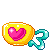 122030464D4D3BB70445CE