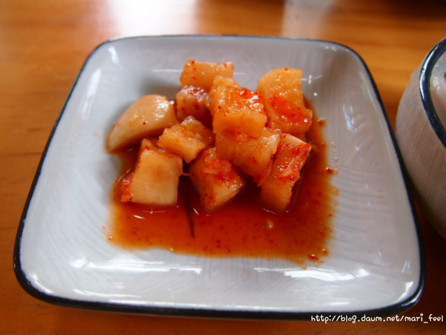 팥죽이야기 이미지