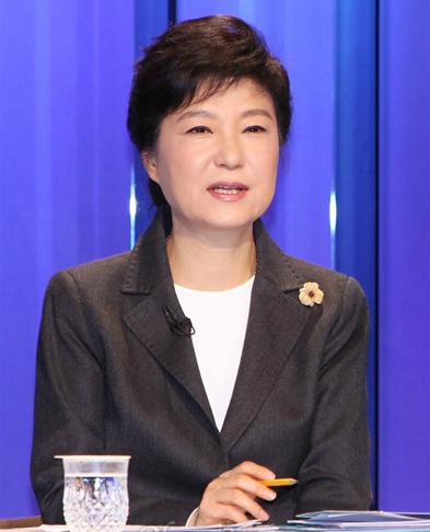 우연참 이미지