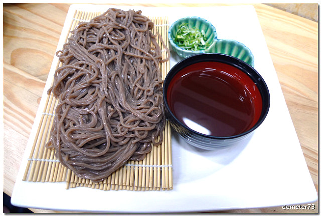 모리분식 이미지