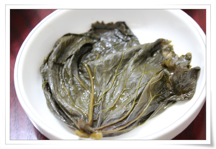 부일식당 이미지