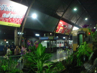 127047594D637520226DD5