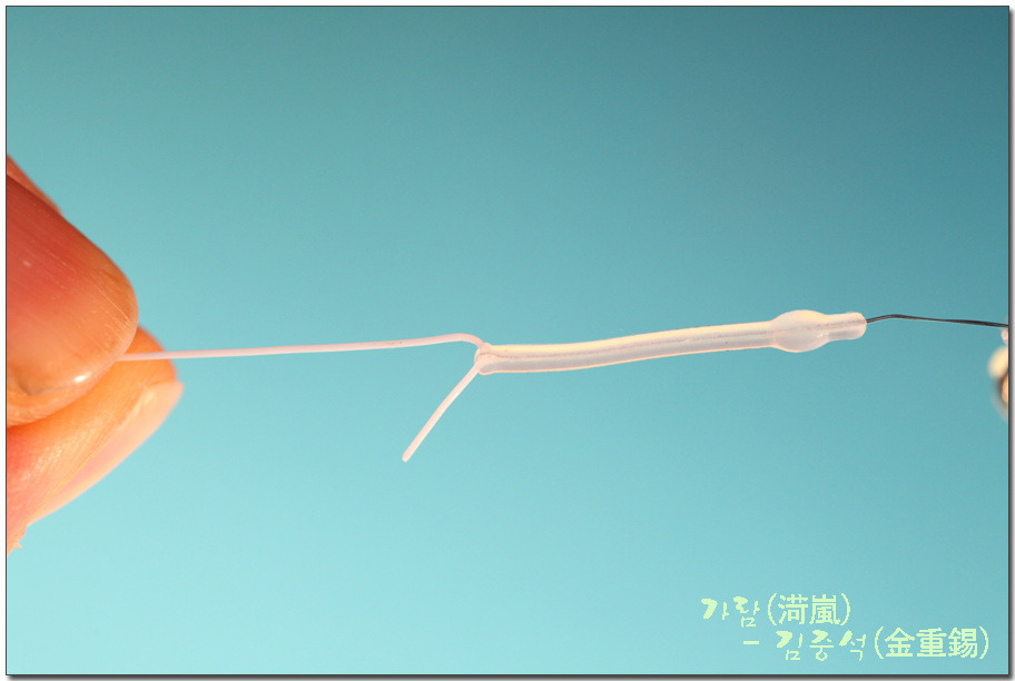 1271AA34509055A00AD1D7