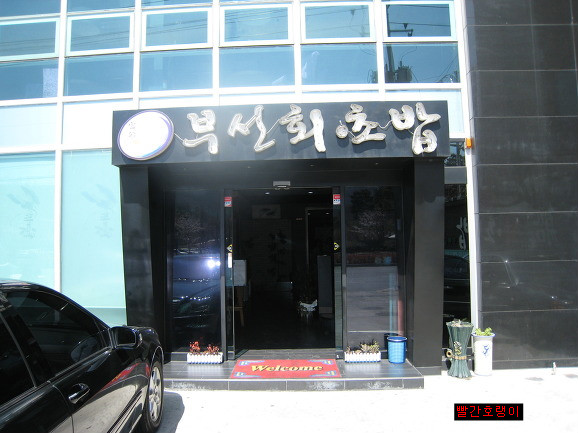 부선 이미지