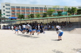혜화여자중학교 이미지