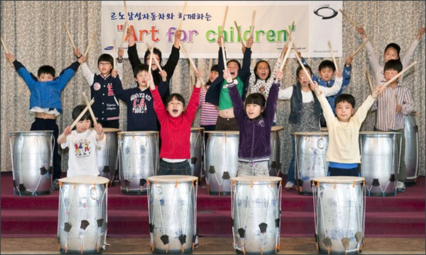 포아트 이미지