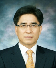 이경주 이미지