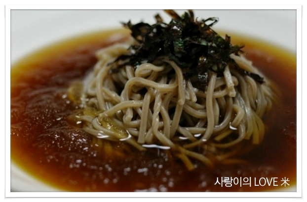 더참맛푸드 이미지