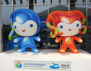 여니네 이미지