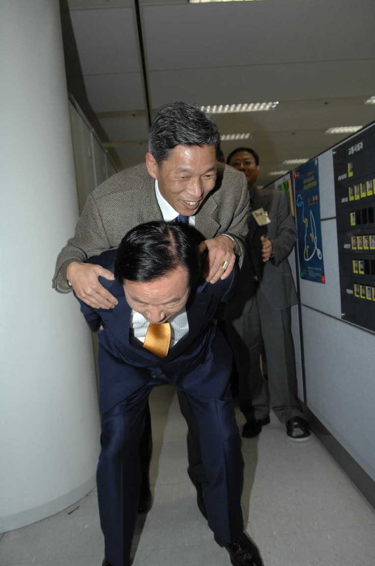 (주)유어초이스 이미지