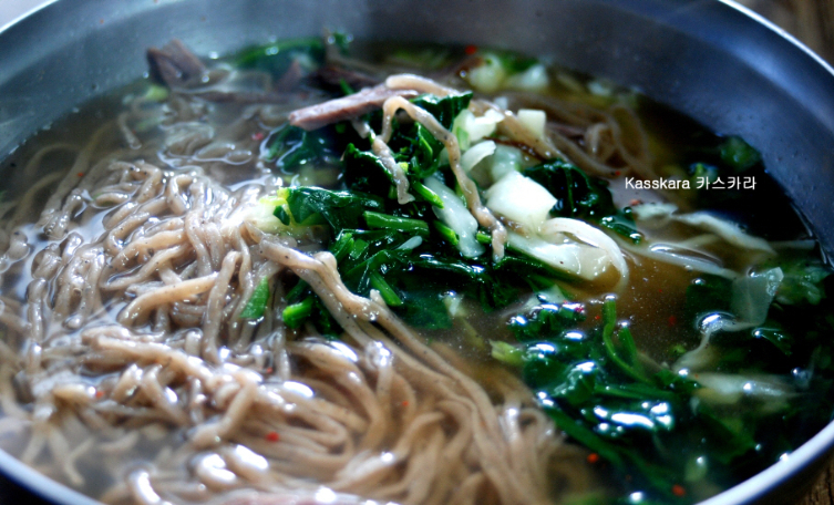 다시식당 이미지