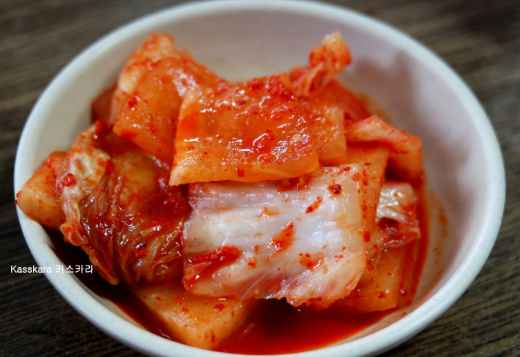다시식당 이미지