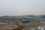 (주)베어링아트 이미지