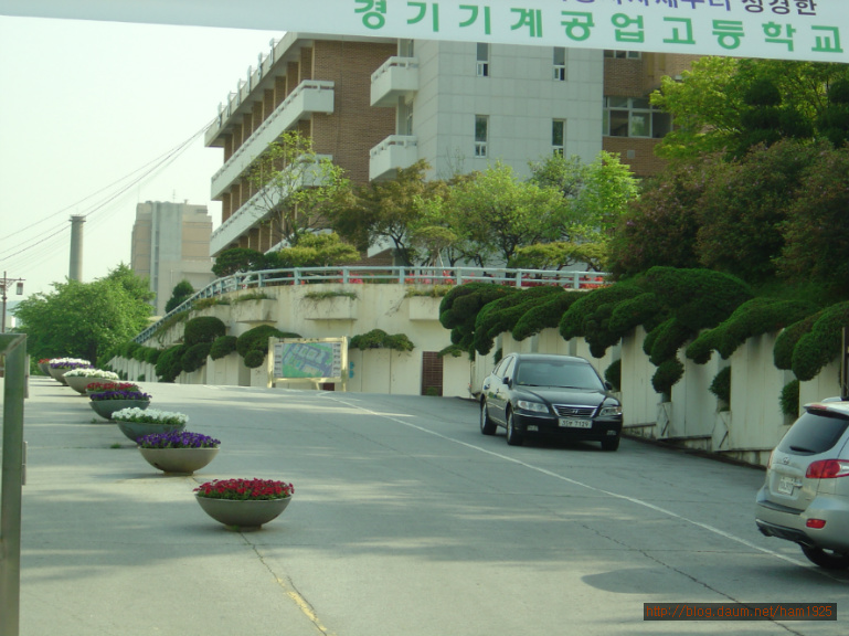 오월은 가정'假定'의 달