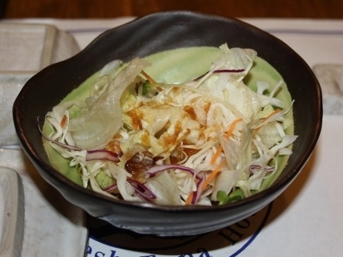 준참치 이미지