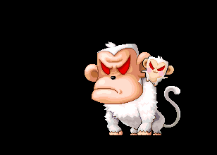 더블클릭을 하시면 이미지를 수정할 수 있습니다