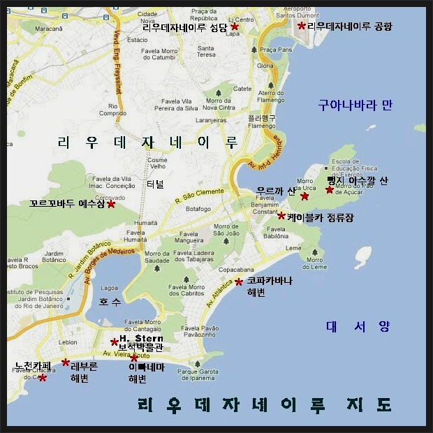 히우 이미지