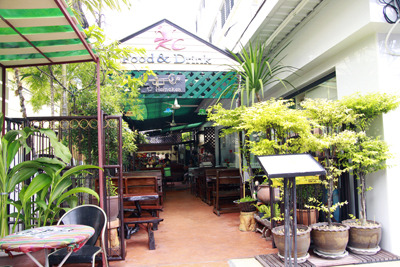 141785024C3EA5519BDDAD