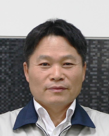 건설광고 이미지