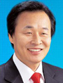 윤영수산 이미지