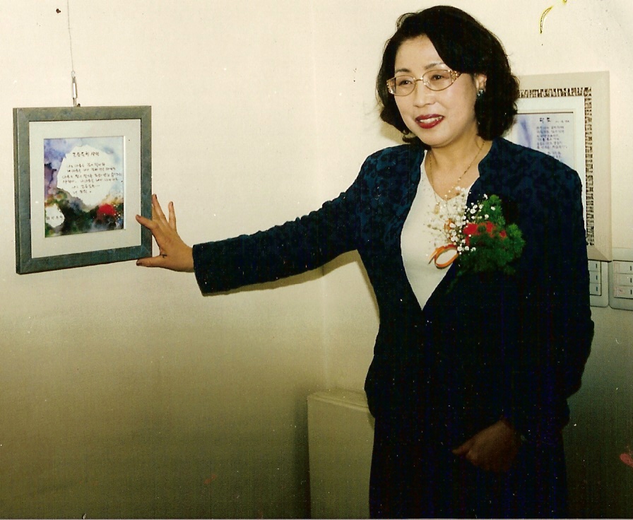 블로그 이미지