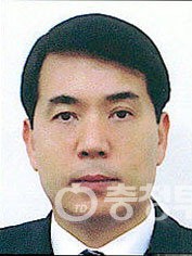 진미산업 이미지